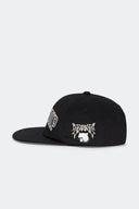 RIPNDIP GORRA WESTSIDE