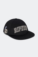 RIPNDIP GORRA WESTSIDE