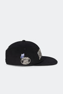 RIPNDIP GORRA WESTSIDE