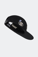 RIPNDIP GORRA WESTSIDE