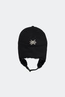 RIPNDIP GORRO LUTHER