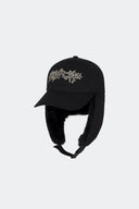 RIPNDIP GORRO LUTHER