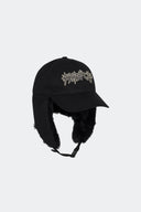 RIPNDIP GORRO LUTHER