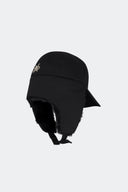 RIPNDIP GORRO LUTHER