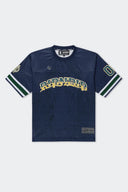 RIPNDIP JERSEY FOOTBALL MOTHER NERM FOOTBALL