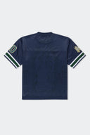 RIPNDIP JERSEY FOOTBALL MOTHER NERM FOOTBALL
