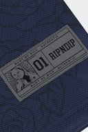 RIPNDIP JERSEY FOOTBALL MOTHER NERM FOOTBALL