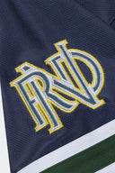 RIPNDIP JERSEY FOOTBALL MOTHER NERM FOOTBALL