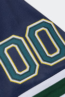 RIPNDIP JERSEY FOOTBALL MOTHER NERM FOOTBALL
