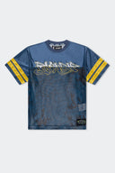 RIPNDIP JERSEY FOOTBALL TOO FAST