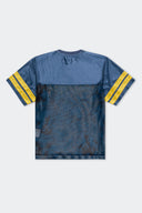 RIPNDIP JERSEY FOOTBALL TOO FAST