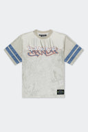 RIPNDIP JERSEY FOOTBALL TOO FAST