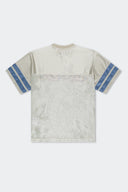 RIPNDIP JERSEY FOOTBALL TOO FAST