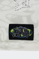 RIPNDIP JERSEY FOOTBALL TOO FAST