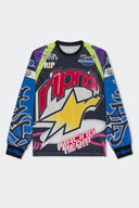 RIPNDIP JERSEY RIPNDIP ALLSTAR