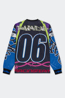 RIPNDIP JERSEY RIPNDIP ALLSTAR