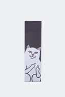 RIPNDIP LIJA LORD NERMAL GRIP NEGRA