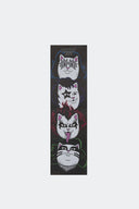 RIPNDIP LIJA MADE FOR LOVIN