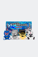 RIPNDIP LUCHA NERMIEE 4 PACK