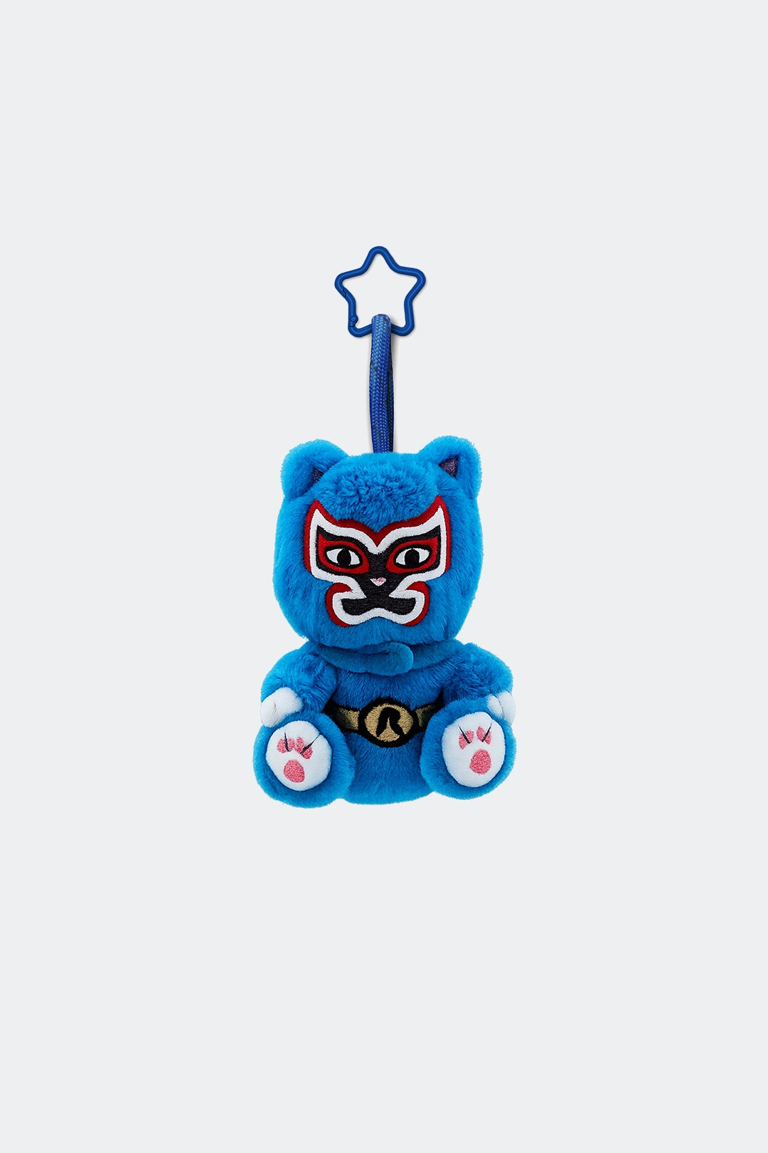 Ripndip Lucha Nermiee 4 Pack | HYPE