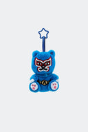 RIPNDIP LUCHA NERMIEE BLIND BOX
