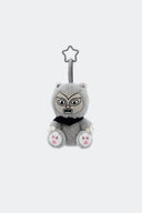 RIPNDIP LUCHA NERMIEE BLIND BOX