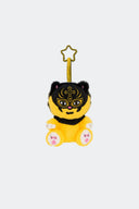RIPNDIP LUCHA NERMIEE BLIND BOX