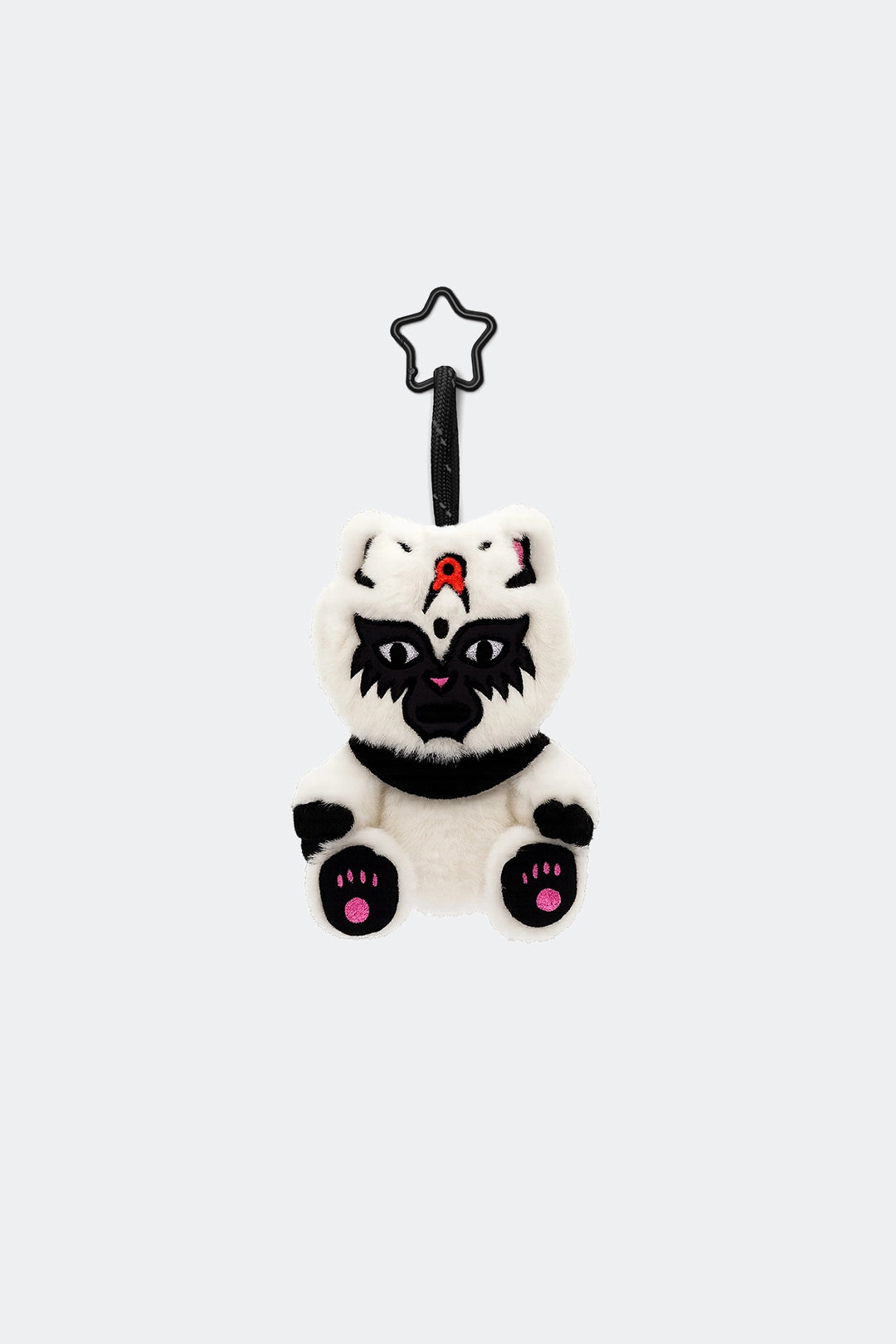 Ripndip Lucha Nermiee Blind Box | HYPE