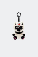 RIPNDIP LUCHA NERMIEE BLIND BOX