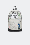 RIPNDIP MORRAL GOOSEBUMPS