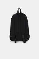 RIPNDIP MORRAL GOOSEBUMPS