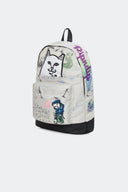 RIPNDIP MORRAL GOOSEBUMPS