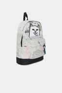 RIPNDIP MORRAL GOOSEBUMPS