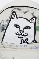 RIPNDIP MORRAL GOOSEBUMPS