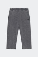 RIPNDIP PANTALON RIPNDGEMS
