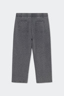 RIPNDIP PANTALON RIPNDGEMS