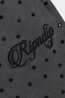 RIPNDIP PANTALON RIPNDGEMS