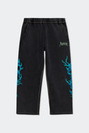 RIPNDIP PANTALON SQUABBLE UP