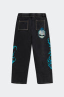 RIPNDIP PANTALON SQUABBLE UP