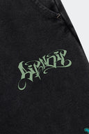 RIPNDIP PANTALON SQUABBLE UP