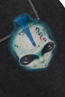 RIPNDIP PANTALON SQUABBLE UP