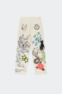 RIPNDIP PANTALON TRAVIS
