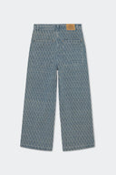 RIPNDIP PANTALON WESTERN ROADS