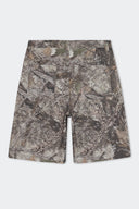 RIPNDIP SHORT DENIM NERMAL TREE CAMO