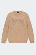 RIPNDIP SUETER TEJIDO NOID