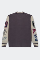 RIPNDIP SUETER TEJIDO RUN IT UP