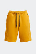 NIKE SHORT