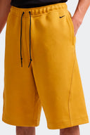 NIKE SHORT