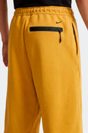NIKE SHORT