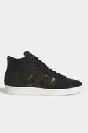 ADIDAS SUPERSKATE X KADER